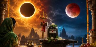 Sawan 2026: सूर्य-चंद्र ग्रहण के बीच कैसे करें शिव पूजा? जानें क्या करें और क्या नहीं Exercise During Periods
