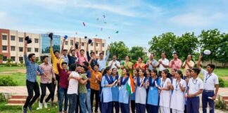 CBSE 10वीं रिजल्ट में बड़ा उछाल, दूसरी परीक्षा के बाद पास प्रतिशत पहुंचा 96.78% CBSE, Class 10,