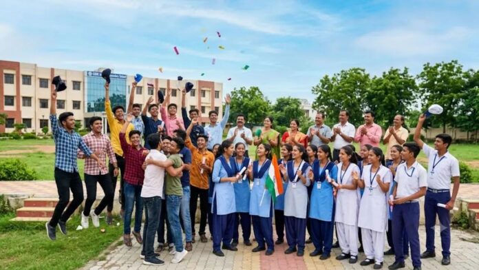 CBSE, Class 10, CBSE, Class 10,