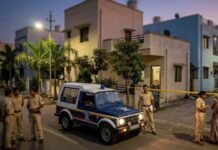 प्रेम संबंध का दुखद अंजाम! नासिक में युवती की हत्या के बाद आरोपी ने भी की आत्महत्या maharashtra crime, murder