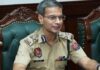 500 दिनों में नशे पर सबसे बड़ा वार! पंजाब पुलिस ने 68,850 तस्करों को दबोचा Yudh Nasheyan Virudh