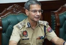 500 दिनों में नशे पर सबसे बड़ा वार! पंजाब पुलिस ने 68,850 तस्करों को दबोचा Yudh Nasheyan Virudh