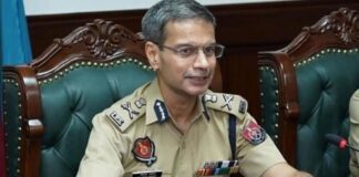 500 दिनों में नशे पर सबसे बड़ा वार! पंजाब पुलिस ने 68,850 तस्करों को दबोचा Yudh Nasheyan Virudh