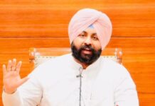 सरकारी स्कूलों के छात्रों ने किया कमाल, 882 ने NEET-UG पास कर रचा नया रिकॉर्ड Punjab Government School