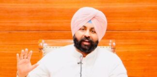 सरकारी स्कूलों के छात्रों ने किया कमाल, 882 ने NEET-UG पास कर रचा नया रिकॉर्ड Punjab Government School
