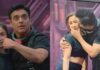 ‘मुझे Kiss करने की कोशिश’ Lock Upp 2 राम कपूर के ऑन-कैमरा किस करने पर भड़कीं श्रेया कालरा Shareya Kalra Slams Ram Kapoor In Lock Upp 2 For His Behavior