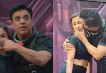 ‘मुझे Kiss करने की कोशिश’ Lock Upp 2 राम कपूर के ऑन-कैमरा किस करने पर भड़कीं श्रेया कालरा Shareya Kalra Slams Ram Kapoor In Lock Upp 2 For His Behavior