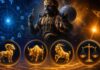 Rahu Gochar 2026: सावन में राहु बदलेंगे नक्षत्र, इन 4 राशियों के लिए खुल सकते हैं धन और तरक्की के नए रास्ते Rahu Gochar 2026