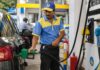 Petrol Diesel Price Today:आज सस्ता हुआ या महंगा? जानिए आपके शहर में पेट्रोल-डीजल का ताजा भाव Petrol Diesel Price Today