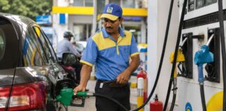 Petrol Diesel Price Today:आज सस्ता हुआ या महंगा? जानिए आपके शहर में पेट्रोल-डीजल का ताजा भाव Petrol Diesel Price Today