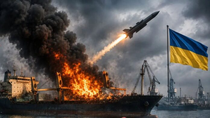 Russia Ukraine War Russia Ukraine War