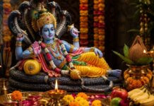 Devshayani Ekadashi 2026: कब है देवशयनी एकादशी? जानें व्रत की सही तिथि और शुभ मुहूर्त Devshayani Ekadashi 2026