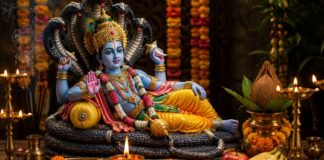 Devshayani Ekadashi 2026: कब है देवशयनी एकादशी? जानें व्रत की सही तिथि और शुभ मुहूर्त Devshayani Ekadashi 2026