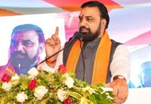 Bihar Delimitation: बिहार में पंचायतों का होगा बड़ा पुनर्गठन! सरकार ने जारी की परिसीमन अधिसूचना, बदलेंगे नाम, सीमाएं और मुख्यालय Bihar Issues Gram Panchayat Delimitation Notification