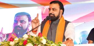 Bihar Delimitation: बिहार में पंचायतों का होगा बड़ा पुनर्गठन! सरकार ने जारी की परिसीमन अधिसूचना, बदलेंगे नाम, सीमाएं और मुख्यालय Bihar Issues Gram Panchayat Delimitation Notification