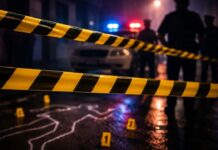 दिल्ली में 11वीं के छात्र की चाकू घोंपकर हत्या, स्कूल से लौटते वक्त हमला Delhi student murder