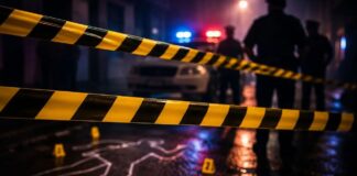 दिल्ली में 11वीं के छात्र की चाकू घोंपकर हत्या, स्कूल से लौटते वक्त हमला Delhi student murder