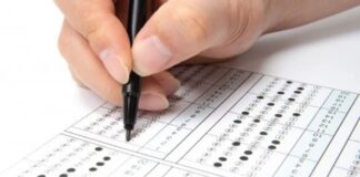 NEET स्कोर को लेकर विवाद, छात्र ने हाईकोर्ट में लगाई इंसाफ की गुहार NEET Result 2026
