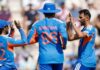 IND vs ZIM: अब नए समय पर होंगे मुकाबले, जानें लाइव टेलीकास्ट और स्ट्रीमिंग Ind vs zim live streaming details