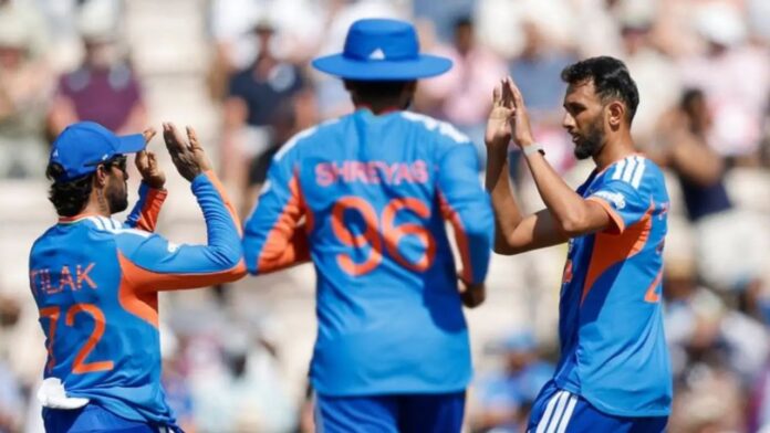 Ind vs zim live streaming details Ind vs zim live streaming details
