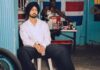 CJP आंदोलन पर दिलजीत की एंट्री, छात्रों के समर्थन में दिया बड़ा बयान Diljit Dosanjh extends support to the CJP movement