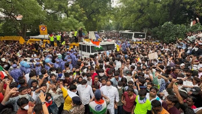 Delhi Metro Stations closed Delhi Metro Stations closed