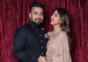 मुश्किल दौर में शिल्पा ने नहीं छोड़ा साथ, राज कुंद्रा का बड़ा खुलासा Shilpa Shetty planning to divorce Raj Kundra after his return from jail?