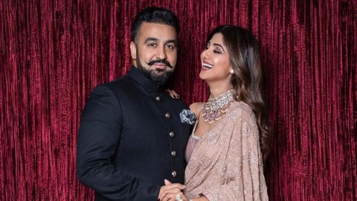 Shilpa Shetty planning to divorce Raj Kundra after his return from jail? Shilpa Shetty planning to divorce Raj Kundra after his return from jail?