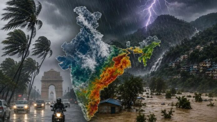weather forecast weather forecast