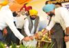 पंजाब के मालवा में स्वास्थ्य सुविधाओं को मिली नई उड़ान, CM मान ने किया आधुनिक अस्पताल का शुभारंभ Punjab Health Services