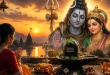 रवि प्रदोष व्रत कथा: इस पावन व्रत से दूर होते हैं संकट, पूरी होती हैं मनोकामनाएं Ravi Pradosh Vrat