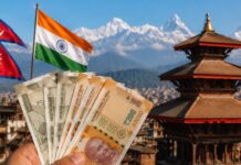 भारत-नेपाल यात्रा हुई आसान! ₹200 और ₹500 के नोटों पर नेपाल ने दी बड़ी राहत Nepal Indian currency rules