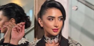 ‘लॉकअप 2’ में मचा बवाल, पामेला सेरेन ने क्रिकेट सट्टेबाजी को लेकर किया सनसनीखेज खुलासा Lock Upp 2, Pamala Serena,
