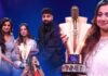 ज्योतिर्मयी नायक की शानदार जीत, Indian Idol 16 की ट्रॉफी के साथ मिला ₹20 लाख का कैश प्राइज Indian Idol 16, Indian Idol 16 Grand Finale,