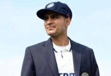 IND vs SL: चयनकर्ताओं का बड़ा फैसला, जडेजा की एंट्री; पहली बार टीम इंडिया में शामिल हुआ ये खिलाड़ी Shubman Gill