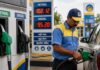 Petrol Diesel Price Update: तेल कंपनियों ने जारी किए 28 जुलाई के नए भाव, चेक करें लेटेस्ट रेट Petrol Diesel Price Today 28 July
