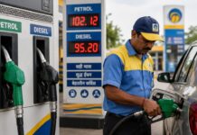 Petrol Diesel Price Update: तेल कंपनियों ने जारी किए 28 जुलाई के नए भाव, चेक करें लेटेस्ट रेट Petrol Diesel Price Today 28 July