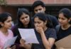 NEET में नंबरों का बड़ा हेरफेर? स्कोरकार्ड देखते ही छात्रा के उड़े होश, सवालों के घेरे में NTA NEET Paper Leak