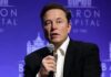 X Money Launch: अब सोशल मीडिया के साथ बैंकिंग भी, जानिए कैसे करेगा काम Elon Musk Launches Invite-Only X Money