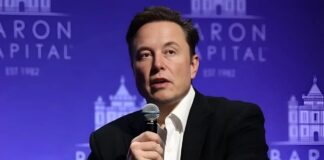 X Money Launch: अब सोशल मीडिया के साथ बैंकिंग भी, जानिए कैसे करेगा काम Elon Musk Launches Invite-Only X Money