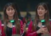‘मैं घर में अकेली थी’ शिवांगी जोशी ने Lock Upp 2 में शेयर किया दर्दनाक अनुभव Shivangi Joshi First Secret Lock Upp 2 Molestation