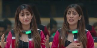 ‘मैं घर में अकेली थी’ शिवांगी जोशी ने Lock Upp 2 में शेयर किया दर्दनाक अनुभव Shivangi Joshi First Secret Lock Upp 2 Molestation