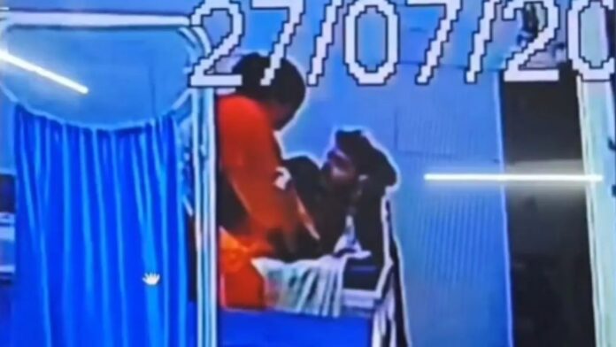 mahoba viral video mahoba viral video
