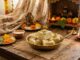 Sawan Recipe: सिर्फ कुछ चीजों से बनाएं बाजार जैसा कलाकंद, जानें आसान रेसिपी sawan somwar 2026 fast recipe kalakand