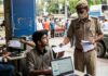 प्रधानमंत्री व सुरक्षा बलों के खिलाफ पोस्ट करना पड़ा भारी, दिल्ली पुलिस ने भेजे नोटिस Delhi Police Notices many X Handles and News Portals