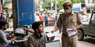 प्रधानमंत्री व सुरक्षा बलों के खिलाफ पोस्ट करना पड़ा भारी, दिल्ली पुलिस ने भेजे नोटिस Delhi Police Notices many X Handles and News Portals