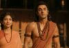 ‘रिलीज से पहले जज करना’ रणबीर कपूर-साई पल्लवी के ‘रामायण’ में राम-सीता बनने को लेकर बोली दीपिका चिखलिया Ranbir Kapoor and Sai Pallavi playing