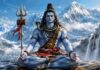 महादेव के वे 8 अनन्य भक्त, जिन्हें मिला अमर होने का वरदान Sawan 2026