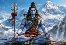 महादेव के वे 8 अनन्य भक्त, जिन्हें मिला अमर होने का वरदान Sawan 2026