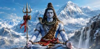 महादेव के वे 8 अनन्य भक्त, जिन्हें मिला अमर होने का वरदान Sawan 2026